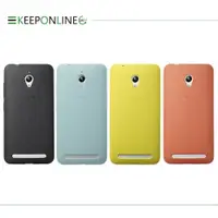 在飛比找iOPEN Mall優惠-ASUS ZenFone2 ZE500CL 5吋 Bumpe