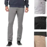 Travis Mathew Open To Close Lifestyle Pants 32" Inseam - New - Pick Color & Size