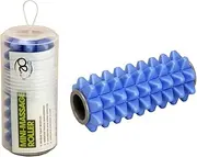 Mini Sports Massage Roller