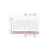 在飛比找蝦皮購物優惠-Pinstripe SWDI Stereo Direct B