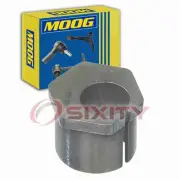 MOOG Front Alignment Caster Camber Bushing for 1992-2002 Ford E-150 bp (for: Ford)