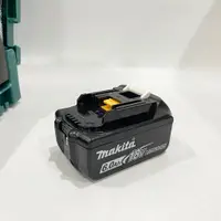 在飛比找蝦皮購物優惠-1顆580牧田 Makita 原廠公司貨 BL1860B B