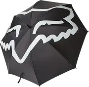 [Fox] Racing Track Umbrella