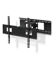 [Artiss] TV Wall Mount Bracket TV-MOUN-B-DOUB-08MT
