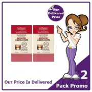 Calypso Dark Rum Classic Spirit Essence Flavouring x 2 Pack By Still Spirits