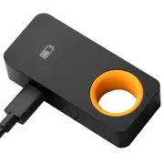 30M Smart Laser Rangefinder with OLED Display by Xiaomi Youpin