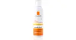 [La Roche Posay] La Roche-Posay Anthelios Xl Body Mist Spf50+ 200ml