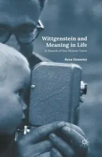 在飛比找博客來優惠-Wittgenstein and Meaning in Li