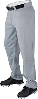 [WILSON] Youth Polyester Knit Relaxed Fit Baseball Pants