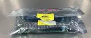 Allen Bradley 1336-MOD-L3 Logic Interface Board Parts Kit # 120673 3E-35