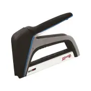 Arrow TACMATE STAPLE GUN 12mm Easy to Use One-Handed Operation USA Made