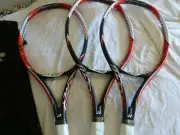 NEW JAPAN MADE YONEX VCORE SI SPEED 285g/10.8oz 4 1/4, G2 JAPAN SERIAL #