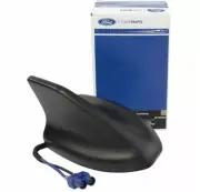 OEM Ford Transit Connect Roof Mounted Antenna GJ5Z-19A390-B