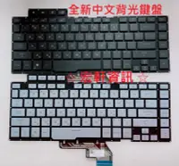 在飛比找Yahoo!奇摩拍賣優惠-☆ 宏軒資訊 ☆ 華碩 ASUS GU502GV GU502