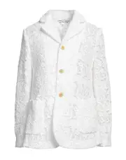 [COMME DES GARÇONS] COMME des GARÇONS Blazers - Item 49893957
