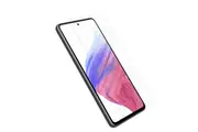 CMI Case Friendly Tempered Glass for Samsung Galaxy S9 Plus - Clear