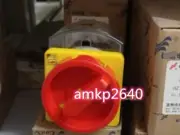 For 1PCS New HZ12-16/04 Universal Transfer Combination Switch #am