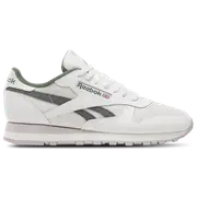 [Reebok] Reebok Classic Leather Sun Baked - Men Shoes