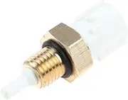 Coolant Temperature Sensor for Accord for Pilot for Odyssey 19962002 37880P0AA02 37880P0AA02 Engine Coolant Water Temperature Sensor