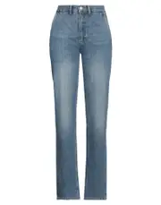[FRAME] FRAME Jeans - Item 30339244