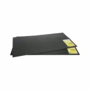 Woodland Scenics N Trackbed 3Mm Super Sheet, #WS-ST1478