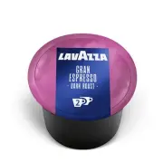 Blue Gran Espresso 2 Coffee Capsules 100 Count (Pack of 1)