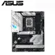 ASUS ROG-STRIX-B760-A-GAMING-WIFI 主機板 + Intel i7-14700F 中央處理器