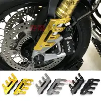 在飛比找蝦皮購物優惠-YZF-R7適用雅馬哈YZF R1 FZ1 R7 R9改裝前