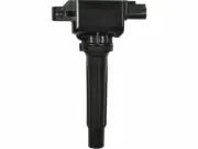 For 2013-2019 Mazda CX5 Ignition Coil SMP 68114QR 2014 2015 2016 2017 2018 (for: Mazda)