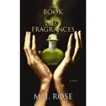 THE BOOK OF LOST FRAGRANCES