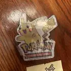 50 Pokemon Lost Origin Promotionals Pikachu Magnets Sealed Package