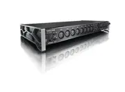 Tascam 16x8 Channel USB Audio/MIDI Interface