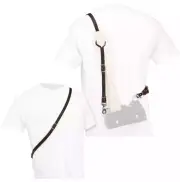 AM-SLING02 Council Tool Shoulder Sling for Wood-Craft Pack Axe Sheath