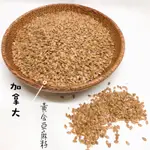 迪化街老店 黃金亞麻仁籽 亞麻子 生的亞麻 另有 亞麻粉 FLAX