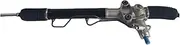 Hydraulic Power Steering Rack Compatible For SANTAFE 2.4 57700-26200 57710-26500 Steering Gear Box