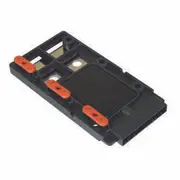Tridon Ignition Module - TIM049