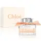 HUAHUA香水美妝 Chloe 沁漾玫瑰 女性 淡香水 小香水 5ml『全新正品』