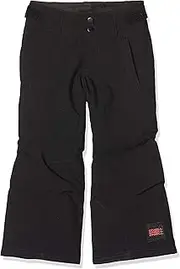 [O'Neill] Kid's Pg Charm Regular Snow Pants