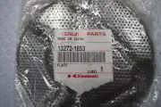 Kawasaki OEM Plate 13272-1853