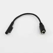 5.5 x 2.1mm Power Supply Charger Adapter Cable for Microsoft Surface PC RT Pro 3