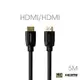 和 PERFEKT HD-205 HDMI 2.0 4K高清影音傳輸線 5M
