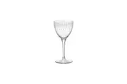 Bormioli Rocco Bartender Art Deco' Nick & Nora 155ml Glass