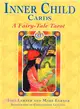Inner Child Cards ─ A Fairy-Tale Tarot
