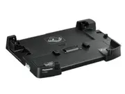 Panasonic Desktop Dock, Port Replicator for Toughbook 55