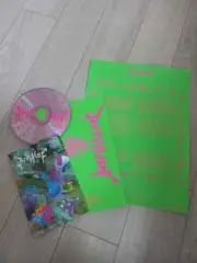 nmixx dice album NMIXX Dice
