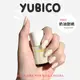 YUBICO 指甲油(奶油甜桃)12mL