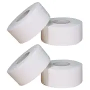 Toilet , Bathroom Tissue, Toilet Tissue, , Public Hotel9911