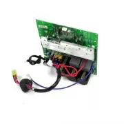Midea 17122000008530 Inverter Control Board