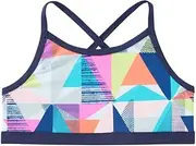 [TYR] Jigsaw Trinity Top