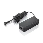 For Lenovo 45W 20V 2.25A 4.0*1.7mm Laptop Charger AC Adapter